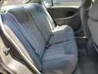 2002 CHEVROLET MALIBU