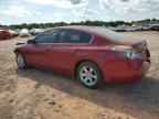2009 NISSAN ALTIMA