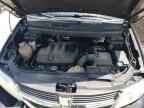 2010 DODGE JOURNEY