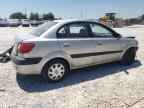 2009 KIA RIO