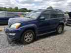 2007 LEXUS Gx