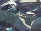 2006 HONDA ACCORD