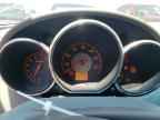 2006 NISSAN ALTIMA