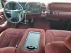 1999 CHEVROLET Gmt