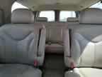 2001 GMC Yukon XL