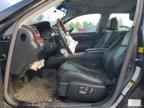 2010 LEXUS LS 460