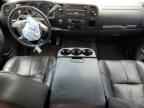 2010 CHEVROLET SILVERADO 1500