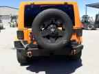 2012 JEEP WRANGLER