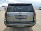 2019 CADILLAC ESCALADE