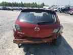 2006 MAZDA 3
