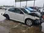 2010 SUBARU Legacy
