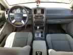2006 CHRYSLER 300