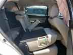 2014 MAZDA CX-9