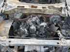 2000 FORD F-150