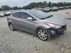 2011 HYUNDAI ELANTRA