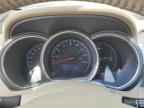2012 NISSAN MURANO