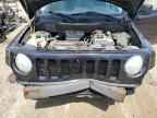 2014 JEEP PATRIOT