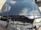2004 FORD Crown Victoria