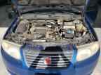 2005 SATURN Ion