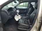 2013 GMC ACADIA