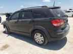 2020 DODGE JOURNEY
