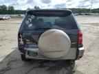 2005 TOYOTA RAV4