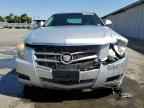 2011 CADILLAC CTS