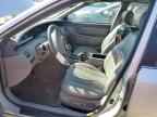 2002 TOYOTA Avalon