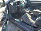 2006 HONDA ACCORD