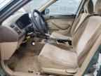 2003 HONDA CIVIC
