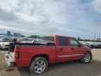 2006 GMC Sierra
