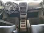 2014 DODGE CARAVAN
