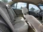 2000 NISSAN ALTIMA