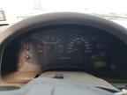 2004 FORD F-150 Lightning