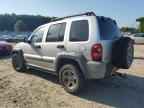 2006 JEEP Liberty