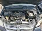 2009 DODGE GRAND CARAVAN