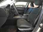 2010 DODGE CHARGER