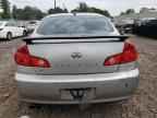 2005 INFINITI G35