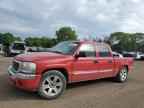 2006 GMC Sierra