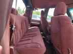 1999 CHEVROLET Gmt