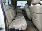 2006 LINCOLN Mark Series