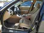 2006 BMW 3 SERIES