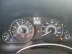 2010 SUBARU Legacy