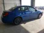 2005 SATURN Ion