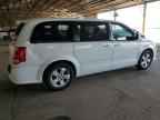2014 DODGE CARAVAN