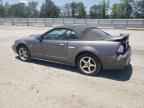 2004 FORD MUSTANG