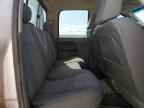 2007 DODGE RAM 1500