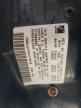 2005 SATURN Ion