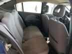 2005 SATURN Ion