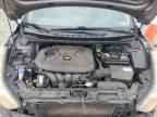 2011 HYUNDAI ELANTRA